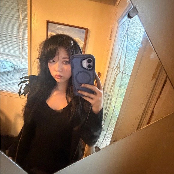 lydia_gauthier